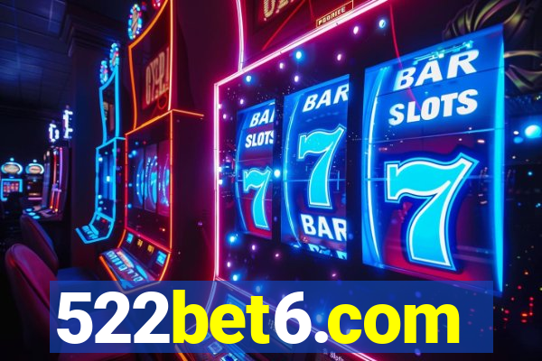 522bet6.com