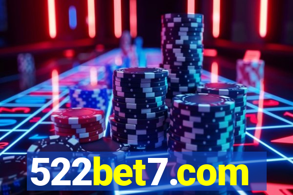 522bet7.com