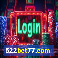 522bet77.com