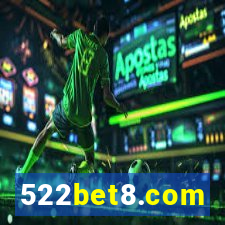 522bet8.com