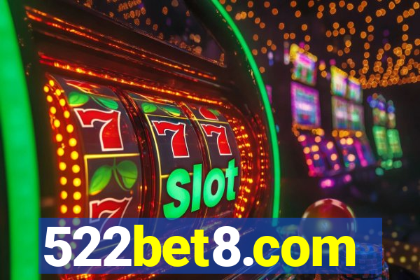 522bet8.com