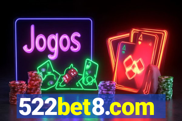 522bet8.com