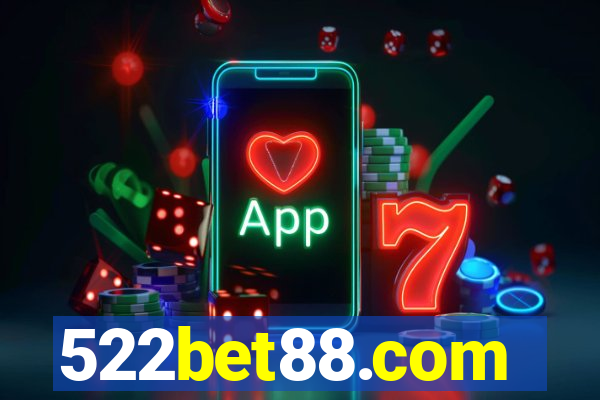 522bet88.com