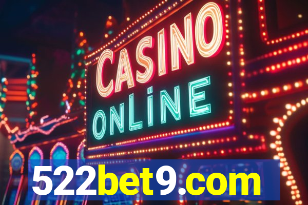 522bet9.com