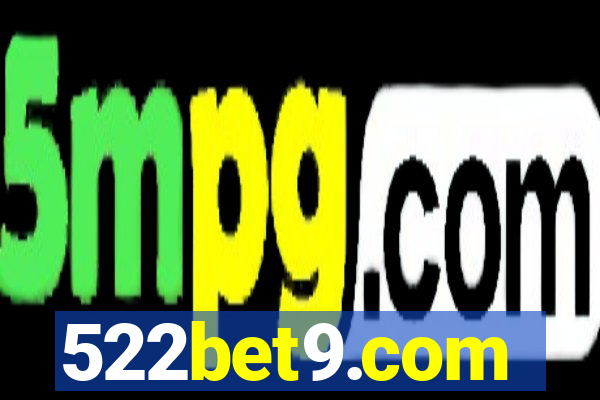 522bet9.com