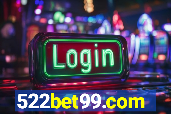 522bet99.com