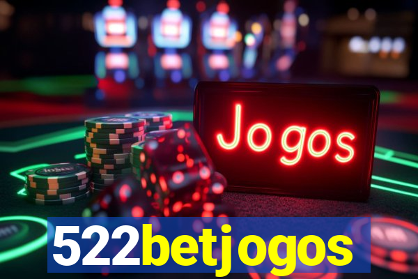 522betjogos