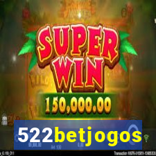 522betjogos