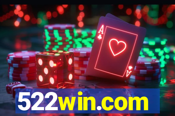 522win.com