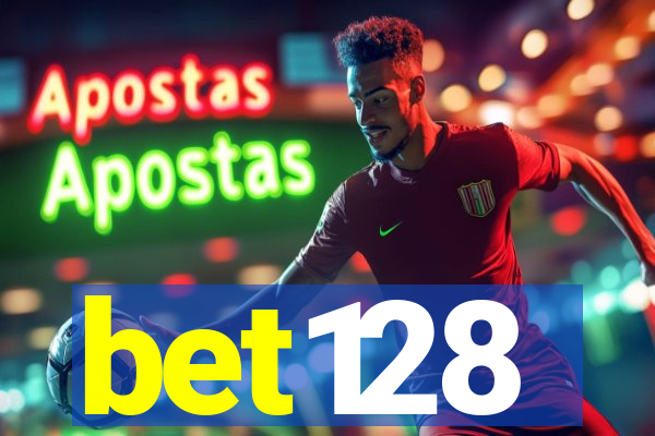 bet128