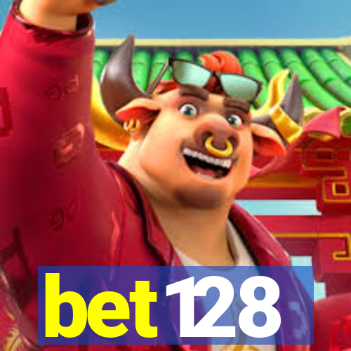 bet128