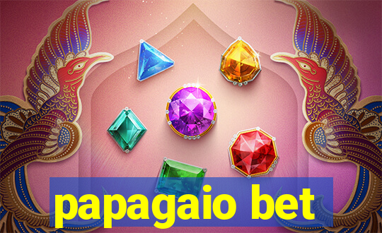 papagaio bet