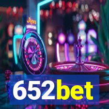 652bet