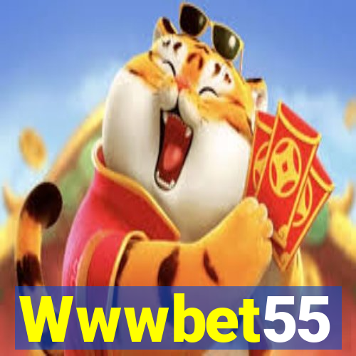 Wwwbet55