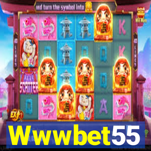 Wwwbet55