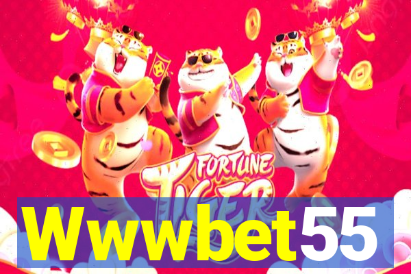 Wwwbet55