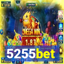 5255bet