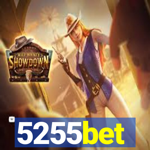 5255bet