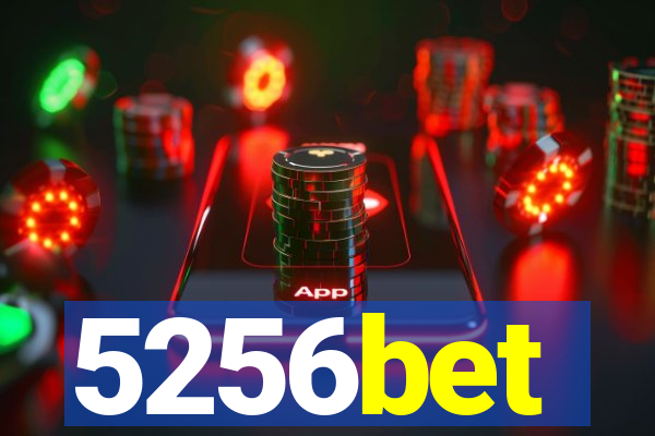 5256bet