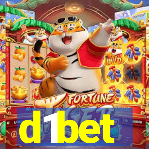 d1bet