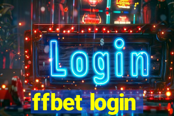 ffbet login