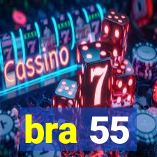 bra 55