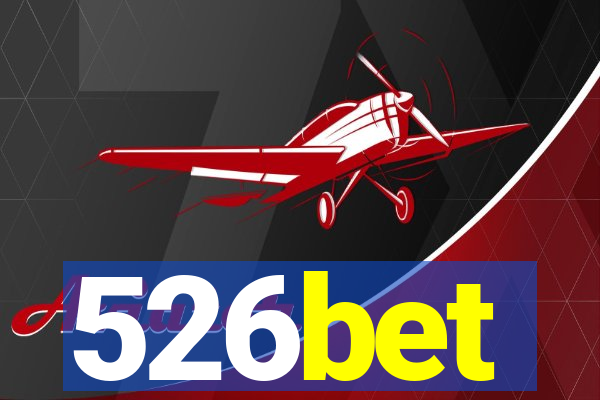 526bet