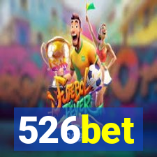 526bet