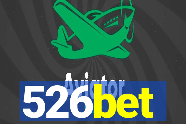 526bet