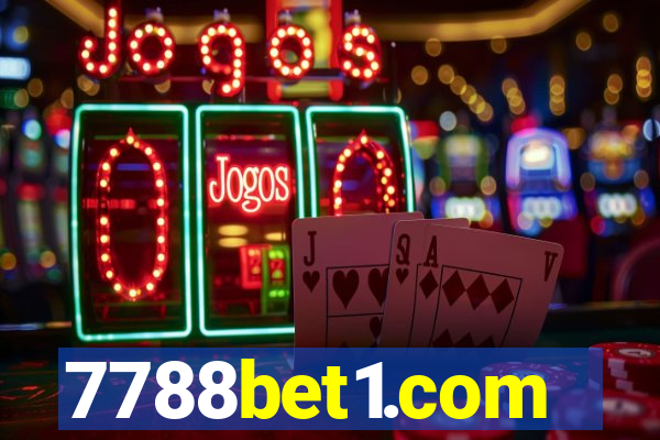 7788bet1.com