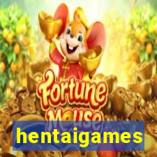 hentaigames