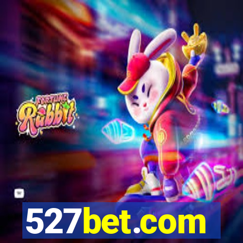 527bet.com