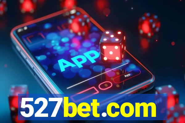 527bet.com