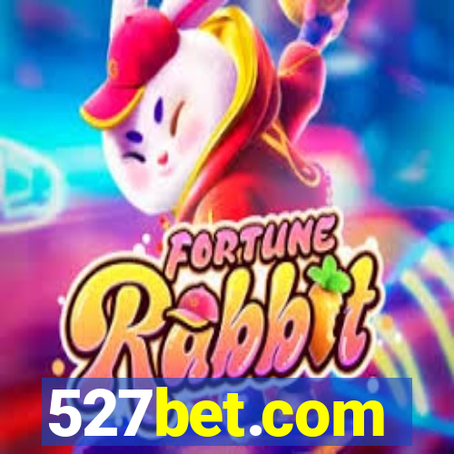 527bet.com