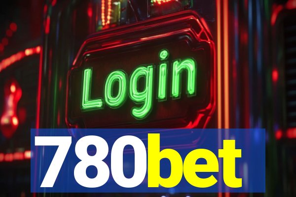 780bet