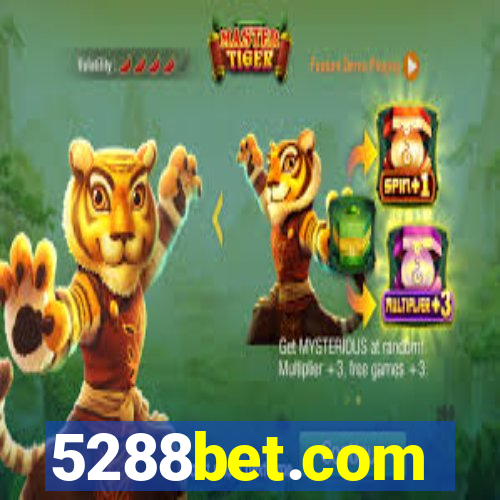 5288bet.com