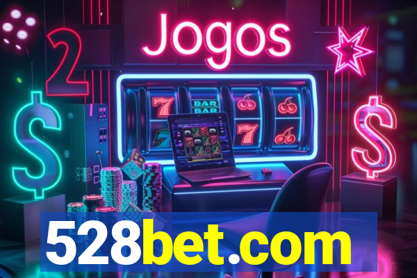 528bet.com