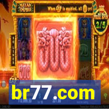 br77.com