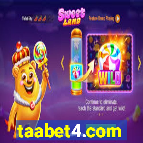 taabet4.com