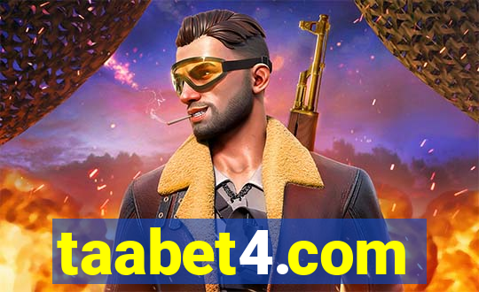 taabet4.com