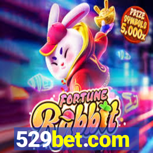 529bet.com