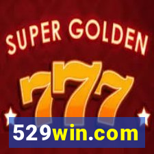 529win.com