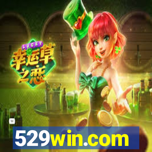 529win.com