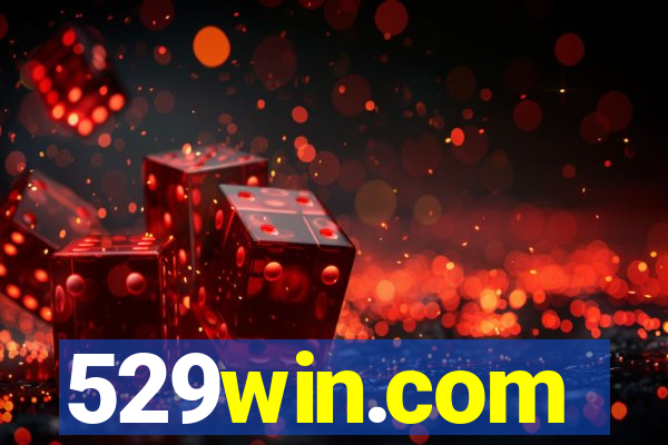 529win.com