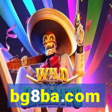 bg8ba.com