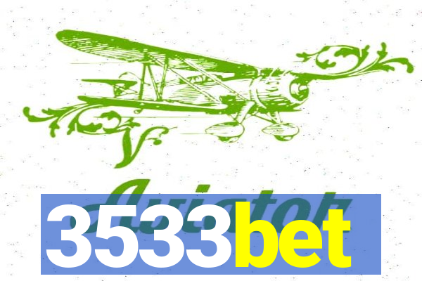 3533bet