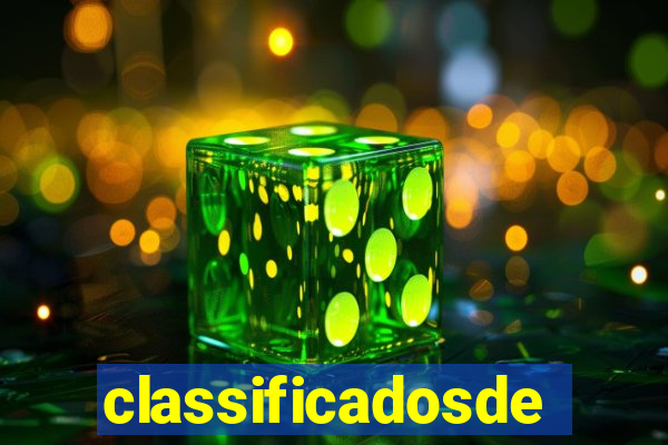 classificadosdegraca