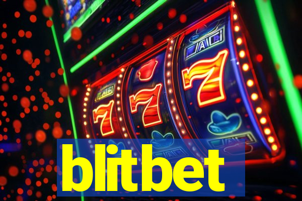 blitbet