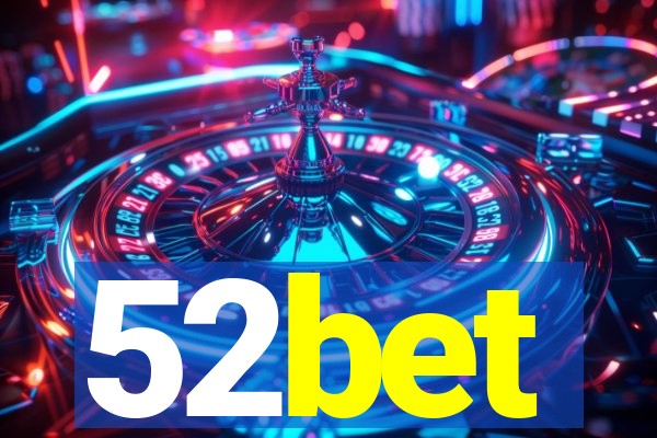 52bet