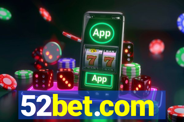 52bet.com